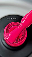 SAGA professional tropical BASE №3 , 9 мл
