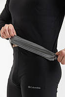 Термобілизна