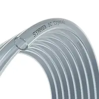 Трубка (ПВХ-Ш) кольorова