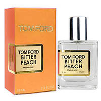 Tom Ford Bitter Peach Perfume Newly унісекс 58 мл
