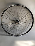 Вело колесо 29ʼʼ під тріскачку, фото 3
