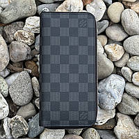 Гаманець Louis Vuitton Zippy Vertical