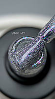 SAGA ТОП CRUSH 01. 9 ML