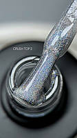 SAGA ТОП CRUSH 03. 9 ML