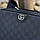 Сумка на плече Ophidia GG Gucci, фото 3