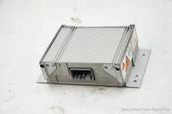 Інвертор Ford flex