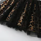 Сукня для дівчинки розмір 92, фото 3