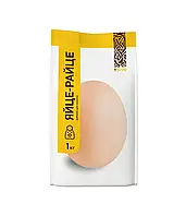 Витаминно-минеральная добавка для курей несучек ЯЙЦЕ-РАЙЦЕ ТМ TOIVO