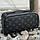 Косметичка Dopp Kit Louis Vuitton із канви Monogram Eclipse, фото 4