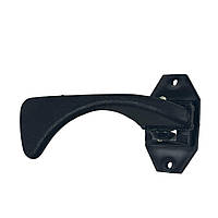 Ручка двері внутрішня 2113, 2114, 2115 ліва (гачок)