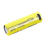 Батарейки AA акумуляторні LiitoKala T36 з роз'ємом USB Type-C на 1.5V/3600mWh — 4ШТ., фото 8