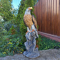 Садова фігура Орел