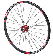 Вело колеса