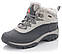Черевики Merrell Storm Trekker 6 J183179, фото 3