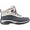 Черевики Merrell Storm Trekker 6 J183179, фото 5
