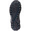 Черевики Merrell Storm Trekker 6 J183179, фото 6