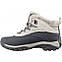Черевики Merrell Storm Trekker 6 J183179, фото 4