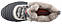 Черевики Merrell Storm Trekker 6 J183179, фото 7