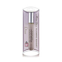 Парфум жіночий Dior Miss Dior Blooming Bouquet 20 мл