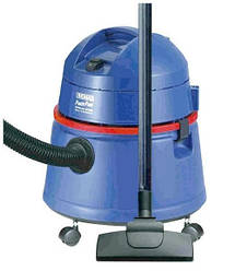 Пилосмок Thomas POWER PACK 1620C