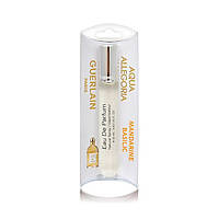 Парфум жіночий Guerlain Aqua Allegoria Mandarine Basilic 20 мл