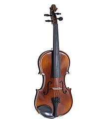 Скрипка 1/4 GEWA LIUTERIA CONCERTO 1/4