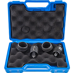 Набір інструментів для зняття ТНВД BMW M41 M51 M47 OPEL OMEGA B 2.5 дизель Falcon F04179