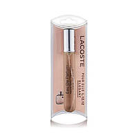 Парфум жіночий Lacoste Eau De Lacoste L.12.12 Pour Elle Elegant 20 мл