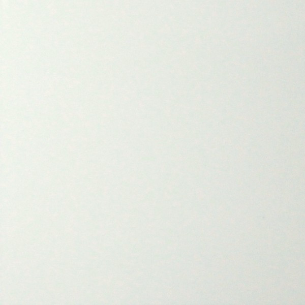 Автоэмаль в аэрозоле NewTon 400мл 201 белая - фото 2 - id-p444942513