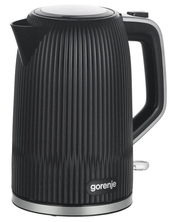 Електрочайник Gorenje K17DPB
