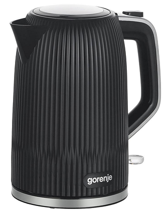 Електрочайник Gorenje K17DPB, фото 1