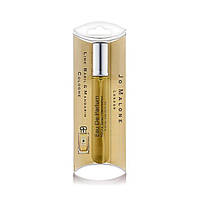 Парфуми унісекс Jo Malone Lime Basil&Mandarin 20 мл