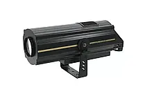 Стегний прожектор ProLux LED FOLLOW 350 with stand