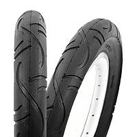 Покришка 260 x 55 ORG