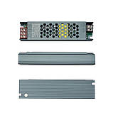 Блок живлення PROLUM™ 12V, 60W, 5.0А, Series "SP", фото 3