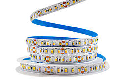 Світлодіодна LED стрічка PROLUM™ 48V; 2835\120; IP20; Series "SG", Нейтральний-Білий (3800-4300K)