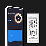 Димер управління PROLUM ZigBee; Wi-Fi; TUYA; 15A; Series: HomeLink, фото 3