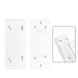 Димер управління PROLUM ZigBee; Wi-Fi; TUYA; 15A; Series: HomeLink, фото 4