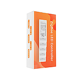 Димер управління PROLUM ZigBee; Wi-Fi; TUYA; 15A; Series: HomeLink, фото 5