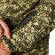 Костюм зимовий тактичний Defender 7 lvl Хижак, фото 11