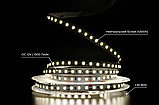Світлодіодна LED стрічка PROLUM™ 12V; IP20; Series "SG" High Lumen, Нейтральний-Білий (3800-4300K), фото 5