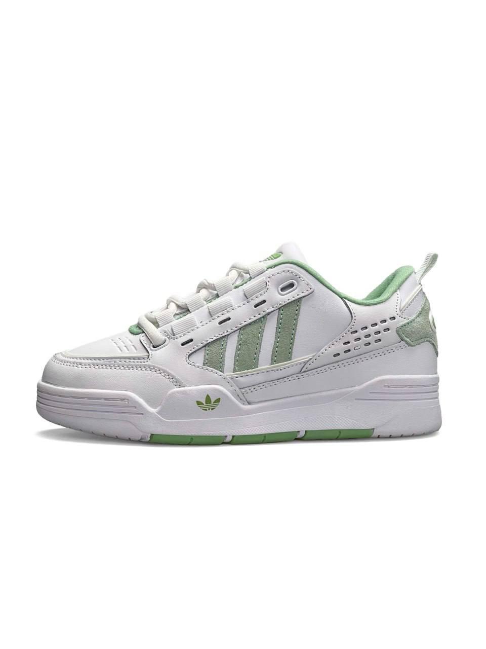 Originals ADI2000 White Mint 36