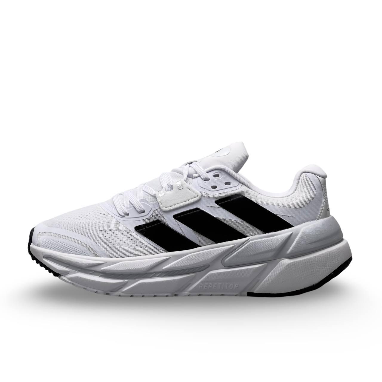 ADISTAR 2.0 White Black 42