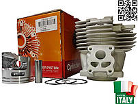 Поршнева група STH MS 441 STI MS 441 C 1138 020 1201 11380302003 циліндр з поршнем для бензопил/на бензопилу серія PROFI ЦПГ