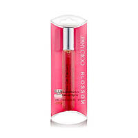 Парфум жіночий Jimmy Choo Blossom 20 мл