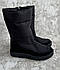 Чобітки жіночі  зимові (37-42) оптом, фото 2