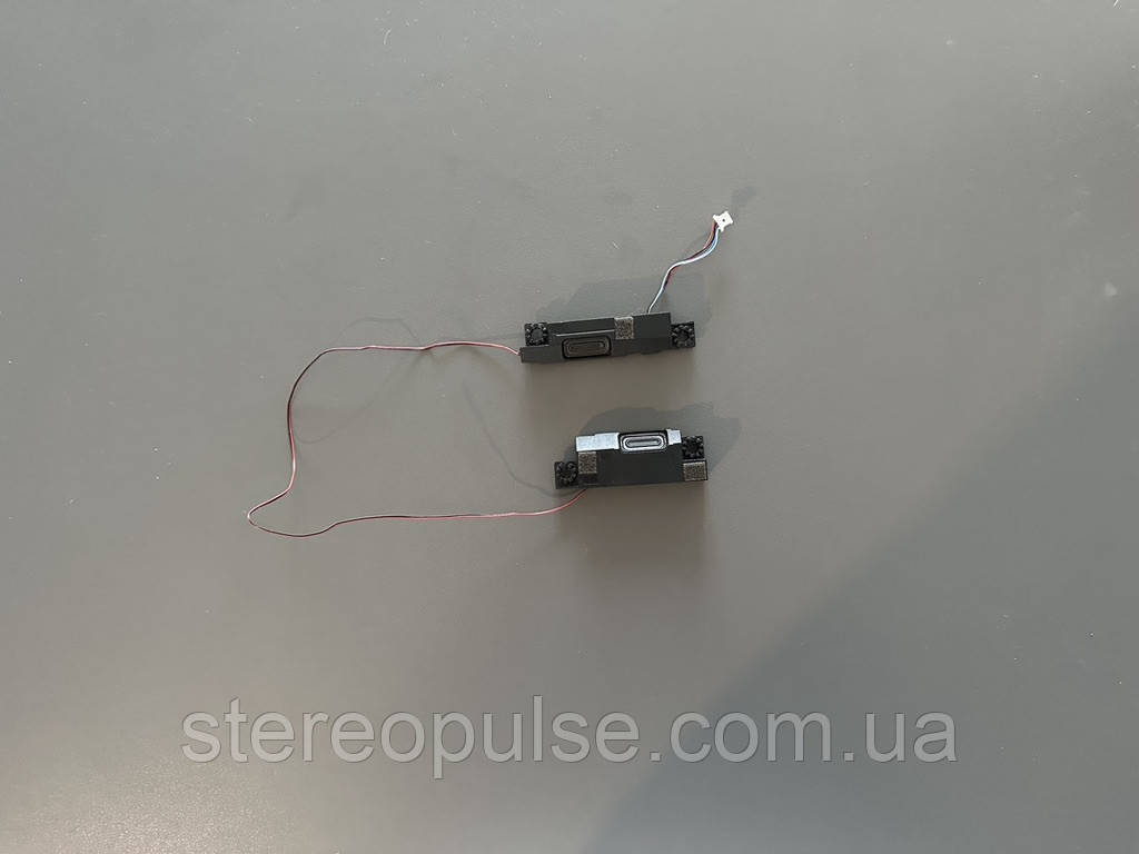 Динаміки PK23000X8Y0 для ноутбука Lenovo Legion 5 Pro-17ITH6 Original