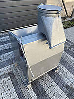 Борошнопросіювач МПМ-800