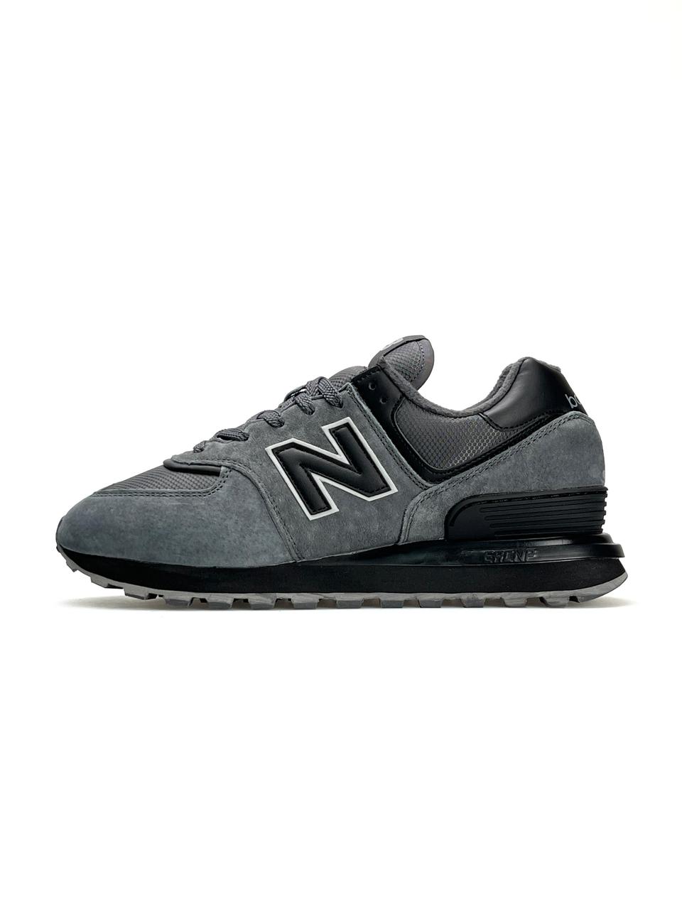 New Balance 574 Grey 41