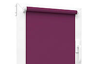 Роллеты Рулонные шторы Жалюзи Len Лесная ягода